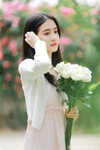 离婚后我，成为最强捉鬼天师