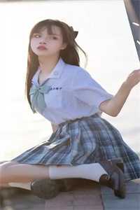 与未来老婆的通话