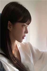 生若奈何