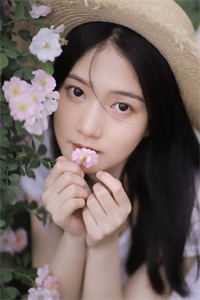 曾山花烂漫