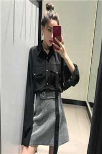 特种兵的重生追妻路