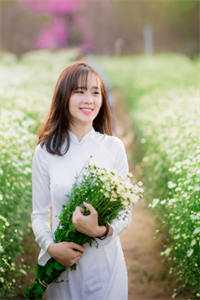 全家被灭了后，我灭了仇人全家