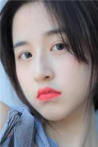 《退役之后：死亡坐标》