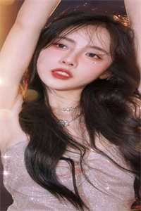 涅??重生：我被虐成西北女商王