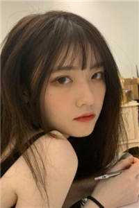 我的钢琴少女