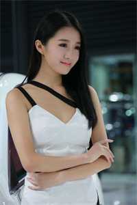 谁说女二不能he