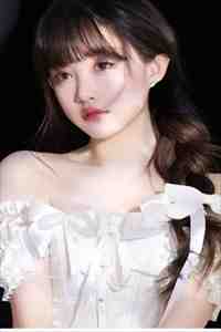 我自首骗婚后，保姆女儿急了
