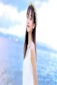 老公和部落公主生子后，我改嫁京圈太子爷