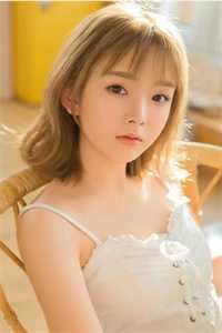 未婚夫让我替白月光养孩子