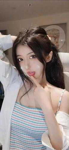 我打胎后，半路另娶的未婚夫后悔了