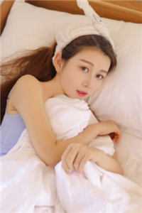 生孩子前置胎盘老公非要我顺产