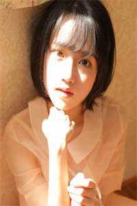 进攻吧，MVP