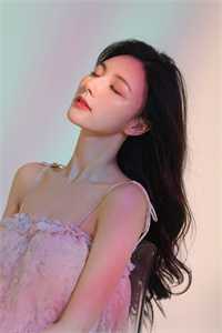 权臣之妻：我的命运逆袭路