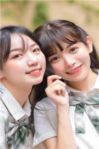 小宫女携崽重生，冷情太子被哄成翘嘴了