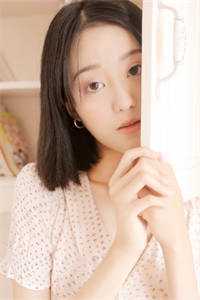 爆笑商妃：全京城都在等我开盲盒