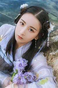和我离婚后，科技新贵走投无路了