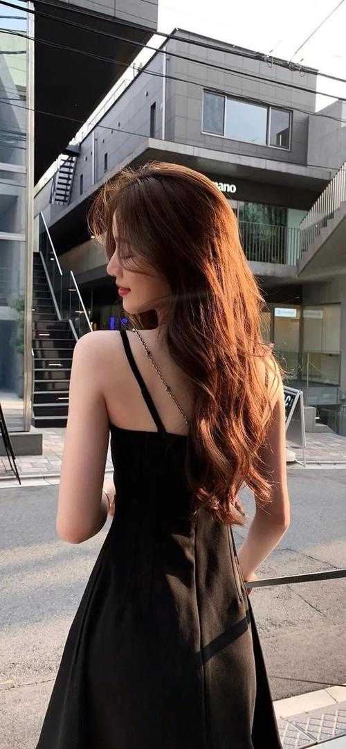 荣城往事