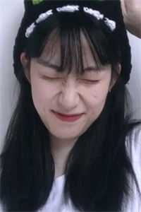 老公送我去精神病院，却和寡嫂结婚