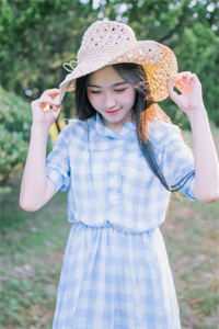 先婚后爱：宁总的秘密小娇妻