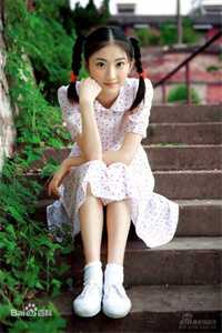 重生1983：我成了村里的傲娇