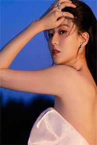 离婚后她惊艳了世界