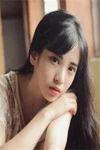穿书后暴虐狗男女，怒打学术造假