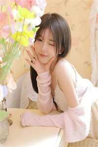 三国：多子多福，开局燕云十八骑