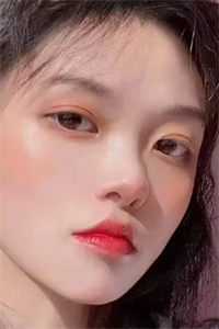 我乃茅山大师