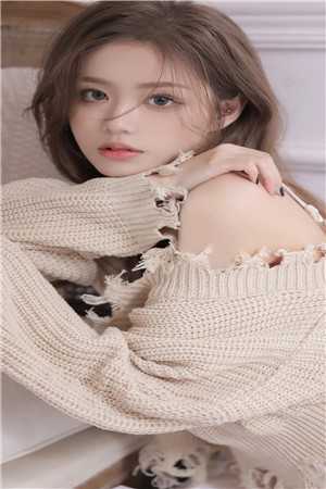 穿越大乾，开局公主退婚我逆袭！