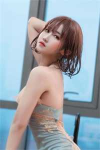 我的绝美前妻