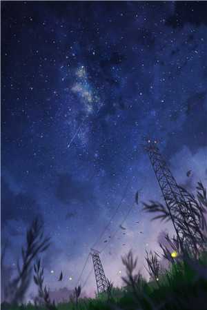 冻死风雪夜，重生真嫡女虐翻全家