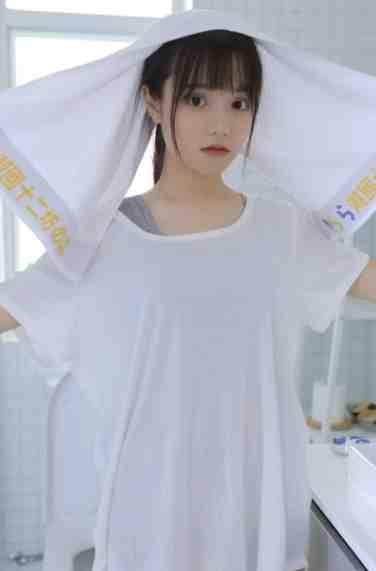 冻死风雪夜，重生真嫡女虐翻全家