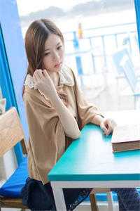 离婚律师，法理与人情的撕裂