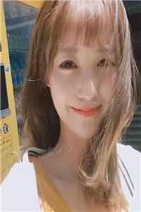 癌症？五名女子的坟墓