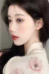 过不下去，女友总欺骗我【壹】