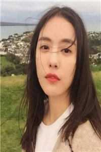 真心难补