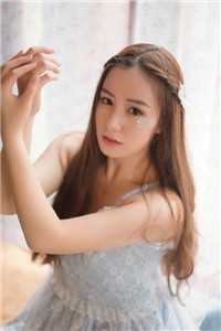 被造谣绑架后，男友解除婚约
