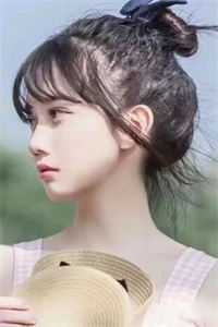 重回八三，我把未婚夫赶出家门