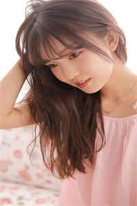 夫君中举另攀高枝，殊不知我是真公主