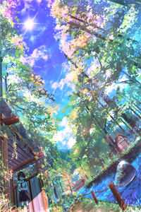 为死对头点天灯后，前夫悔断肠
