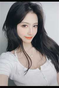 丈夫为白月光抢走女儿手术费后，我人间蒸发了