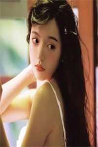 不如来世不见山