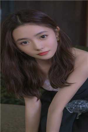 少妇的崛起之路