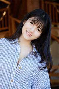 端午节见家长，男友告诉我他有老婆孩子