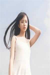 姐姐死后，我骂她活该