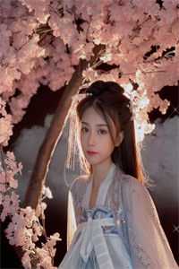 老公爱上了百万网红