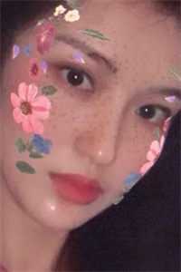 全校都知道我暗恋他了