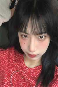 琥珀时光里的未寄信