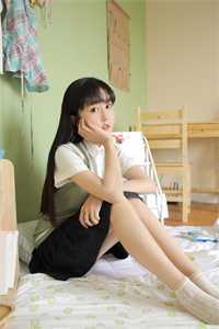 重生后我成为佛子守灯女，被放弃抽签选夫的竹马悔疯了