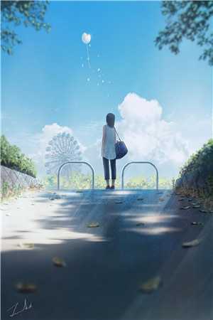 孕期日记里的陌生笔迹